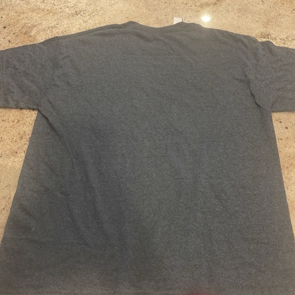 Men’s T-shirt - Picture 4 of 4